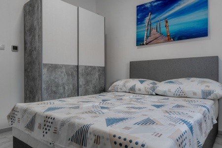 Apartmány 3298-6742 - 22