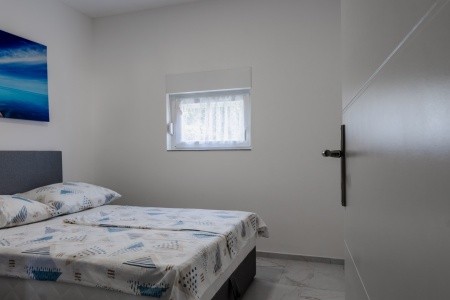 Apartmány 3298-6742 - 23