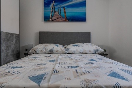 Apartmány 3298-6742 - 24