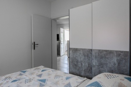 Apartmány 3298-6742 - 25