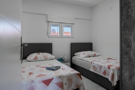 Apartmány 3298-6742 - 26