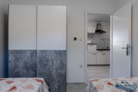 Apartmány 3298-6742 - 27