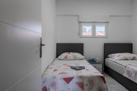 Apartmány 3298-6742 - 28