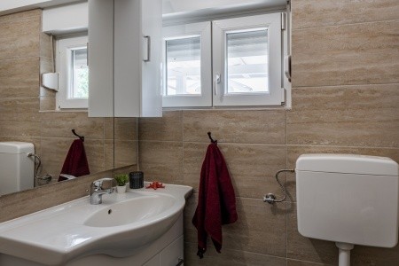 Apartmány 3298-6742 - 29