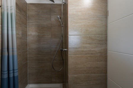 Apartmány 3298-6742 - 30