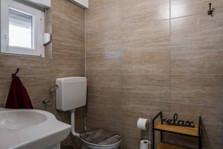 Apartmány 3298-6742 - 31