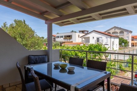 Apartmány 3298-6742 - 32