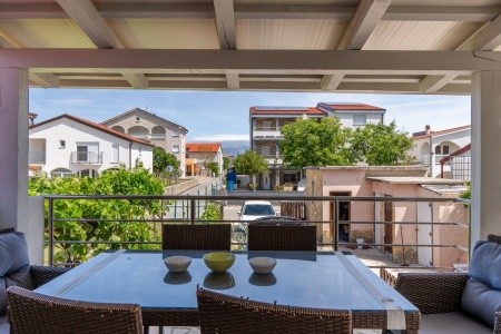 Apartmány 3298-6742 - 33