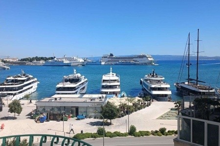 Apartmány 3298-6897