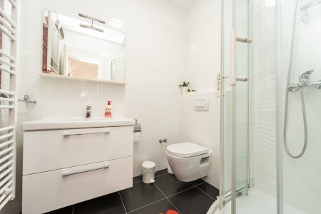 Apartmány 3298-6868