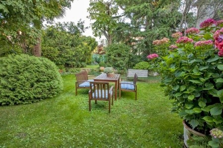 Apartmány 3298-6906 - 1