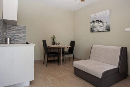 Apartmány 3298-6906 - 10