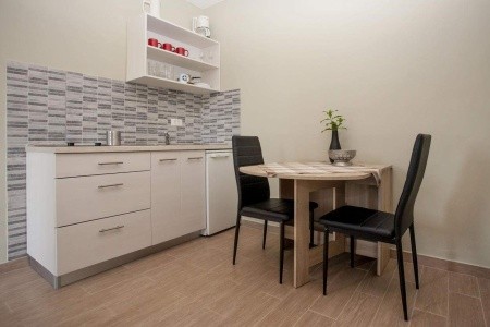 Apartmány 3298-6906 - 11