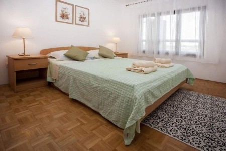 Apartmány 3298-6906 - 13