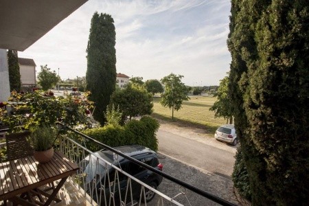 Apartmány 3298-6906 - 16