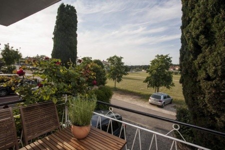 Apartmány 3298-6906 - 50