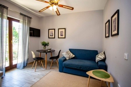 Apartmány 3298-6906 - 34