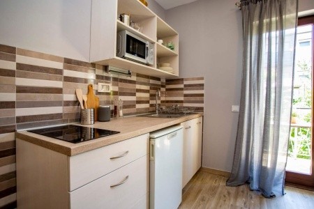 Apartmány 3298-6906 - 38