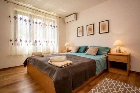 Apartmány 3298-6906 - 39