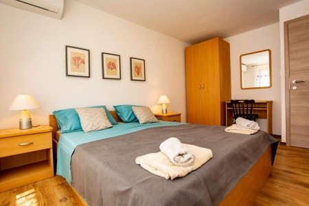 Apartmány 3298-6906 - 40