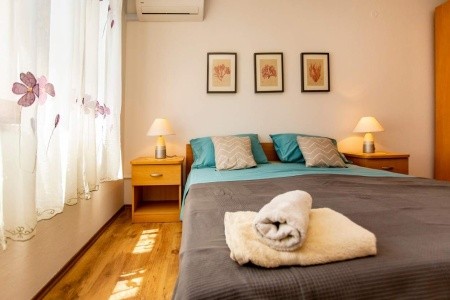 Apartmány 3298-6906 - 32