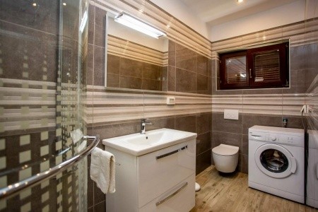 Apartmány 3298-6906 - 31