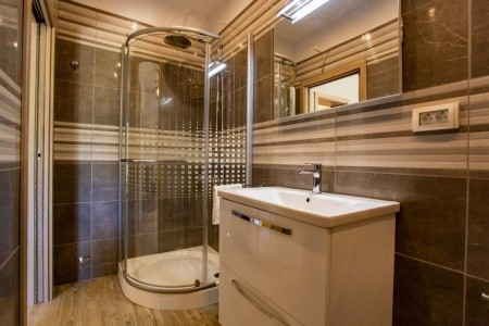 Apartmány 3298-6906 - 30