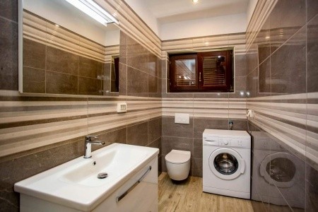 Apartmány 3298-6906 - 22