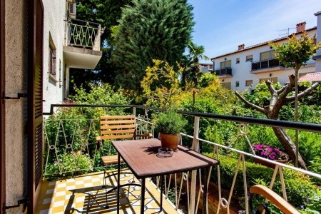 Apartmány 3298-6906 - 18