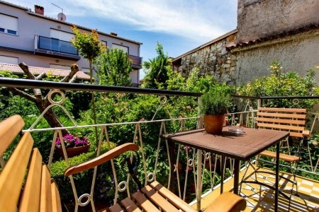 Apartmány 3298-6906 - 29