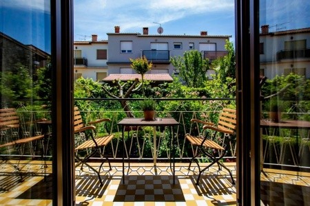 Apartmány 3298-6906 - 28