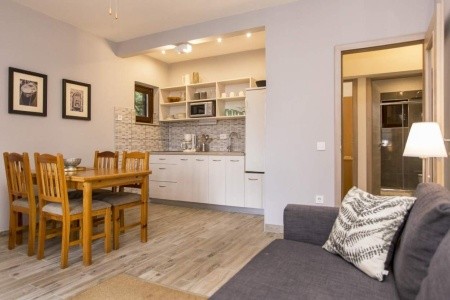 Apartmány 3298-6906 - 42