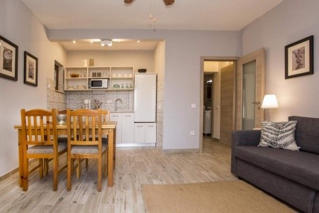 Apartmány 3298-6906 - 43