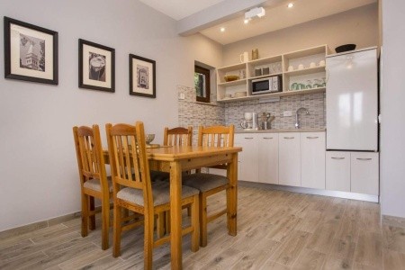 Apartmány 3298-6906 - 44