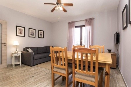 Apartmány 3298-6906 - 49