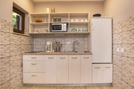 Apartmány 3298-6906 - 45