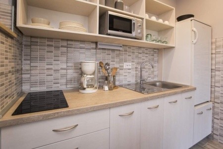 Apartmány 3298-6906 - 46