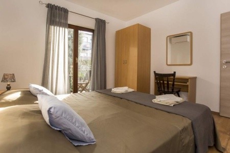 Apartmány 3298-6906 - 47