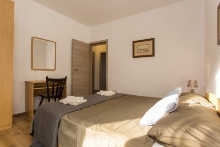 Apartmány 3298-6906 - 48