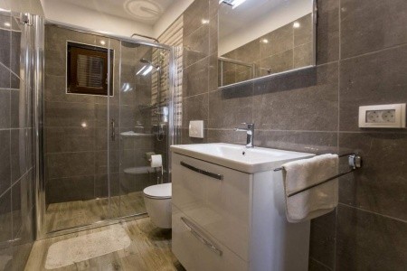 Apartmány 3298-6906 - 23