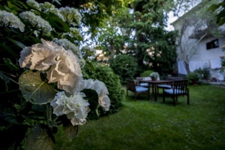 Apartmány 3298-6906 - 17