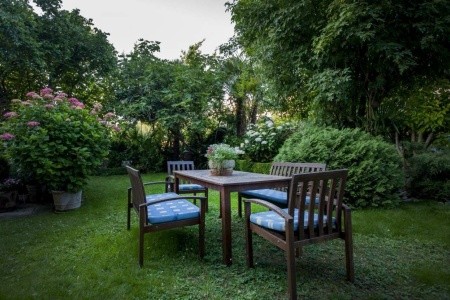 Apartmány 3298-6906 - 24