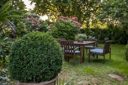 Apartmány 3298-6906 - 25