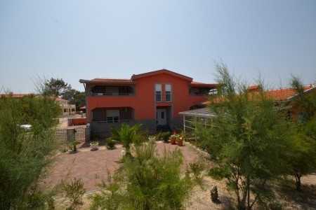 Apartmány 3298-6217 - 39