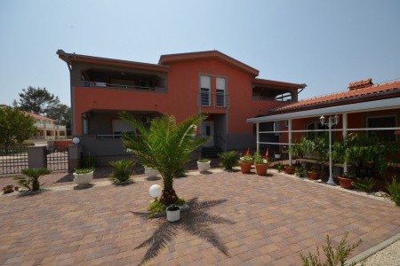 Apartmány 3298-6217 - 51