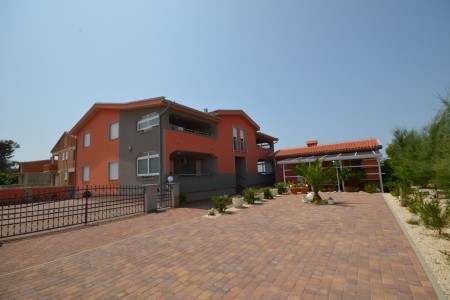 Apartmány 3298-6217 - 53