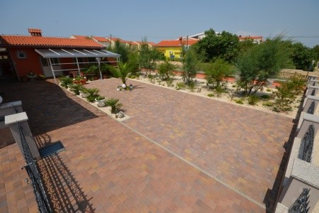 Apartmány 3298-6217 - 54