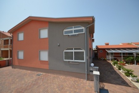 Apartmány 3298-6217 - 55