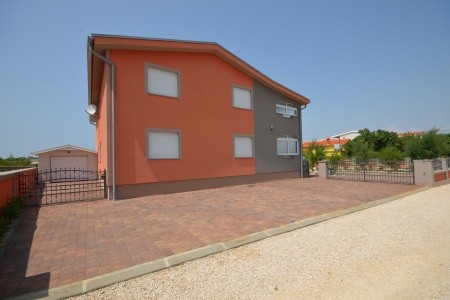 Apartmány 3298-6217 - 56