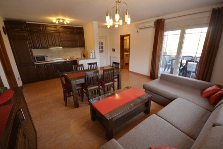 Apartmány 3298-6217 - 50